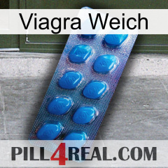 Viagra Soft viagra1